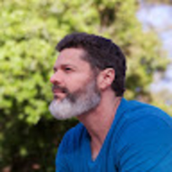 Meet your Posher, Daniel - Picture 1 of 1